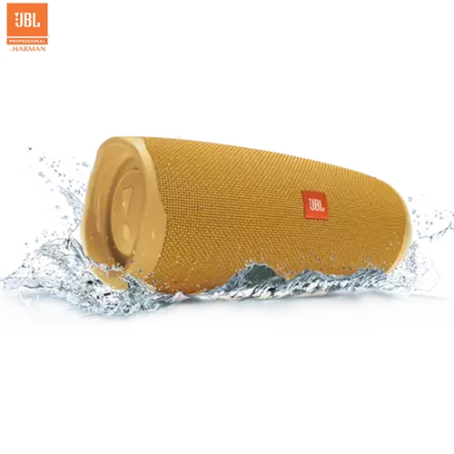 Loa JBL Charge 4 38